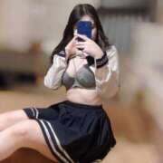 ヒメ日記 2025/04/07 22:31 投稿 りん☆地元巨乳現役女子大生 萌えラブ倉敷店