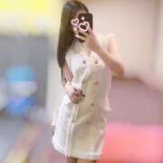 ヒメ日記 2025/04/23 15:06 投稿 りん☆地元巨乳現役女子大生 萌えラブ倉敷店