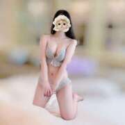 りん☆地元巨乳現役女子大生 いっぱい欲しい 萌えラブ倉敷店