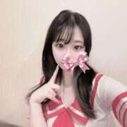 りん☆地元巨乳現役女子大生 おひさしദി- ̫ -) 萌えラブ倉敷店