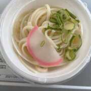 ヒメ日記 2025/01/30 11:57 投稿 久住多恵子 五十路マダム 博多店