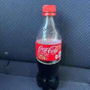 ヒメ日記 2025/01/30 16:17 投稿 久住多恵子 五十路マダム 博多店