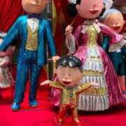 ヒメ日記 2025/02/06 17:47 投稿 久住多恵子 五十路マダム 博多店