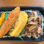 ヒメ日記 2025/02/08 17:57 投稿 久住多恵子 五十路マダム 博多店