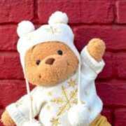 ヒメ日記 2025/02/08 23:17 投稿 久住多恵子 五十路マダム 博多店