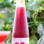 ヒメ日記 2025/02/09 12:57 投稿 久住多恵子 五十路マダム 博多店