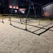 ヒメ日記 2025/02/13 18:27 投稿 久住多恵子 五十路マダム 博多店