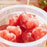 ヒメ日記 2025/02/19 10:52 投稿 久住多恵子 五十路マダム 博多店