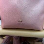 ヒメ日記 2025/02/21 19:41 投稿 久住多恵子 五十路マダム 博多店