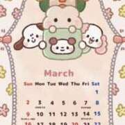 ヒメ日記 2025/03/01 03:07 投稿 久住多恵子 五十路マダム 博多店