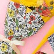 ヒメ日記 2025/03/01 18:17 投稿 久住多恵子 五十路マダム 博多店