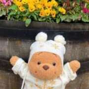 ヒメ日記 2025/03/02 10:49 投稿 久住多恵子 五十路マダム 博多店