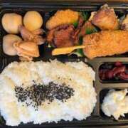 ヒメ日記 2025/03/02 13:07 投稿 久住多恵子 五十路マダム 博多店