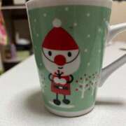 ヒメ日記 2025/03/03 10:57 投稿 久住多恵子 五十路マダム 博多店