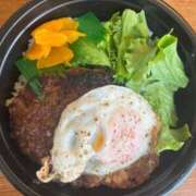 ヒメ日記 2025/03/05 17:07 投稿 久住多恵子 五十路マダム 博多店