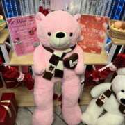 ヒメ日記 2025/03/08 18:17 投稿 久住多恵子 五十路マダム 博多店