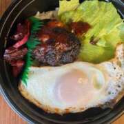 ヒメ日記 2025/03/09 11:17 投稿 久住多恵子 五十路マダム 博多店