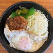 ヒメ日記 2025/03/11 10:57 投稿 久住多恵子 五十路マダム 博多店