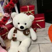 ヒメ日記 2025/03/12 10:27 投稿 久住多恵子 五十路マダム 博多店