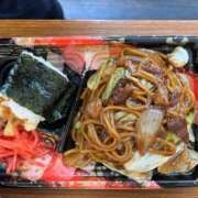 ヒメ日記 2025/03/13 18:37 投稿 久住多恵子 五十路マダム 博多店