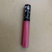 ヒメ日記 2025/03/15 00:57 投稿 久住多恵子 五十路マダム 博多店