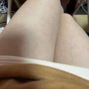 ヒメ日記 2025/03/17 23:37 投稿 久住多恵子 五十路マダム 博多店