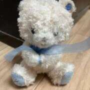 ヒメ日記 2025/03/19 17:37 投稿 久住多恵子 五十路マダム 博多店