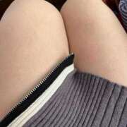 ヒメ日記 2025/03/20 16:17 投稿 久住多恵子 五十路マダム 博多店