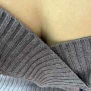 ヒメ日記 2025/03/21 11:17 投稿 久住多恵子 五十路マダム 博多店