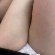 ヒメ日記 2025/03/24 23:17 投稿 久住多恵子 五十路マダム 博多店