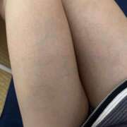 ヒメ日記 2025/03/27 19:17 投稿 久住多恵子 五十路マダム 博多店