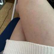 ヒメ日記 2025/04/01 00:07 投稿 久住多恵子 五十路マダム 博多店