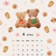 ヒメ日記 2025/04/02 00:17 投稿 久住多恵子 五十路マダム 博多店