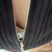 ヒメ日記 2025/04/02 10:47 投稿 久住多恵子 五十路マダム 博多店