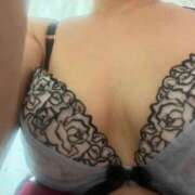 ヒメ日記 2025/04/04 11:06 投稿 久住多恵子 五十路マダム 博多店