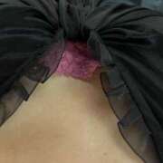 ヒメ日記 2025/04/06 10:57 投稿 久住多恵子 五十路マダム 博多店