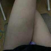 ヒメ日記 2025/04/06 23:37 投稿 久住多恵子 五十路マダム 博多店