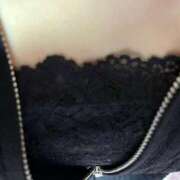 ヒメ日記 2025/04/08 22:57 投稿 久住多恵子 五十路マダム 博多店