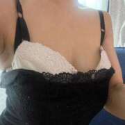 ヒメ日記 2025/04/11 10:37 投稿 久住多恵子 五十路マダム 博多店