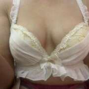 ヒメ日記 2025/04/12 19:37 投稿 久住多恵子 五十路マダム 博多店