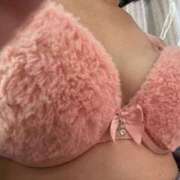 ヒメ日記 2025/04/15 19:57 投稿 久住多恵子 五十路マダム 博多店