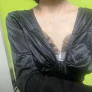 ヒメ日記 2025/04/18 18:18 投稿 久住多恵子 五十路マダム 博多店