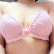 ヒメ日記 2025/05/03 10:47 投稿 久住多恵子 五十路マダム 博多店