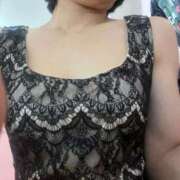 ヒメ日記 2025/05/08 11:37 投稿 久住多恵子 五十路マダム 博多店