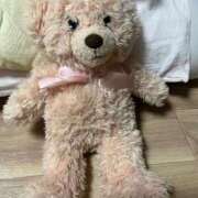 ヒメ日記 2025/05/16 04:27 投稿 久住多恵子 五十路マダム 博多店