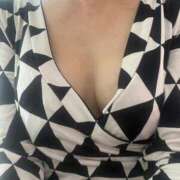 ヒメ日記 2025/05/21 10:57 投稿 久住多恵子 五十路マダム 博多店