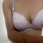 ヒメ日記 2025/06/07 10:47 投稿 久住多恵子 五十路マダム 博多店