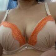 ヒメ日記 2025/06/11 19:31 投稿 久住多恵子 五十路マダム 博多店