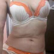 ヒメ日記 2025/06/27 19:27 投稿 久住多恵子 五十路マダム 博多店