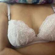 ヒメ日記 2025/07/07 11:17 投稿 久住多恵子 五十路マダム 博多店